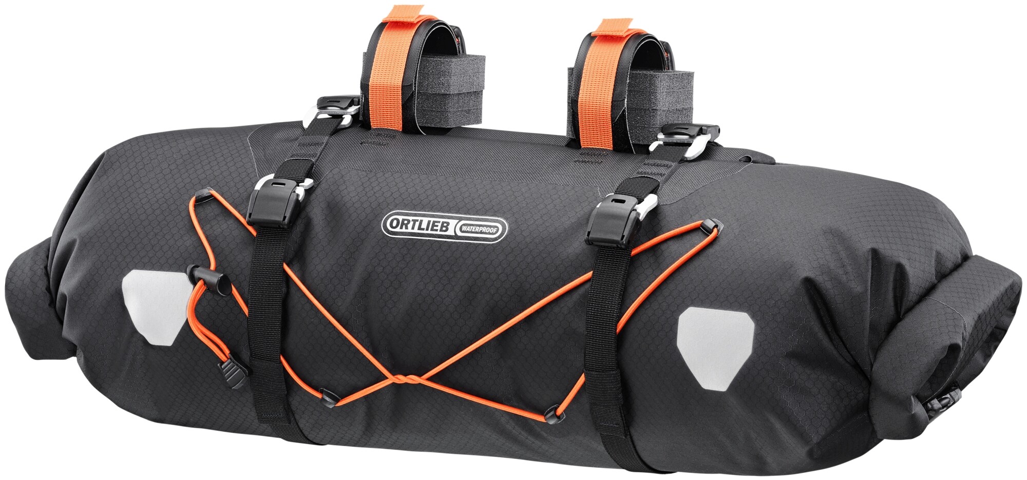 Handlebar-Pack