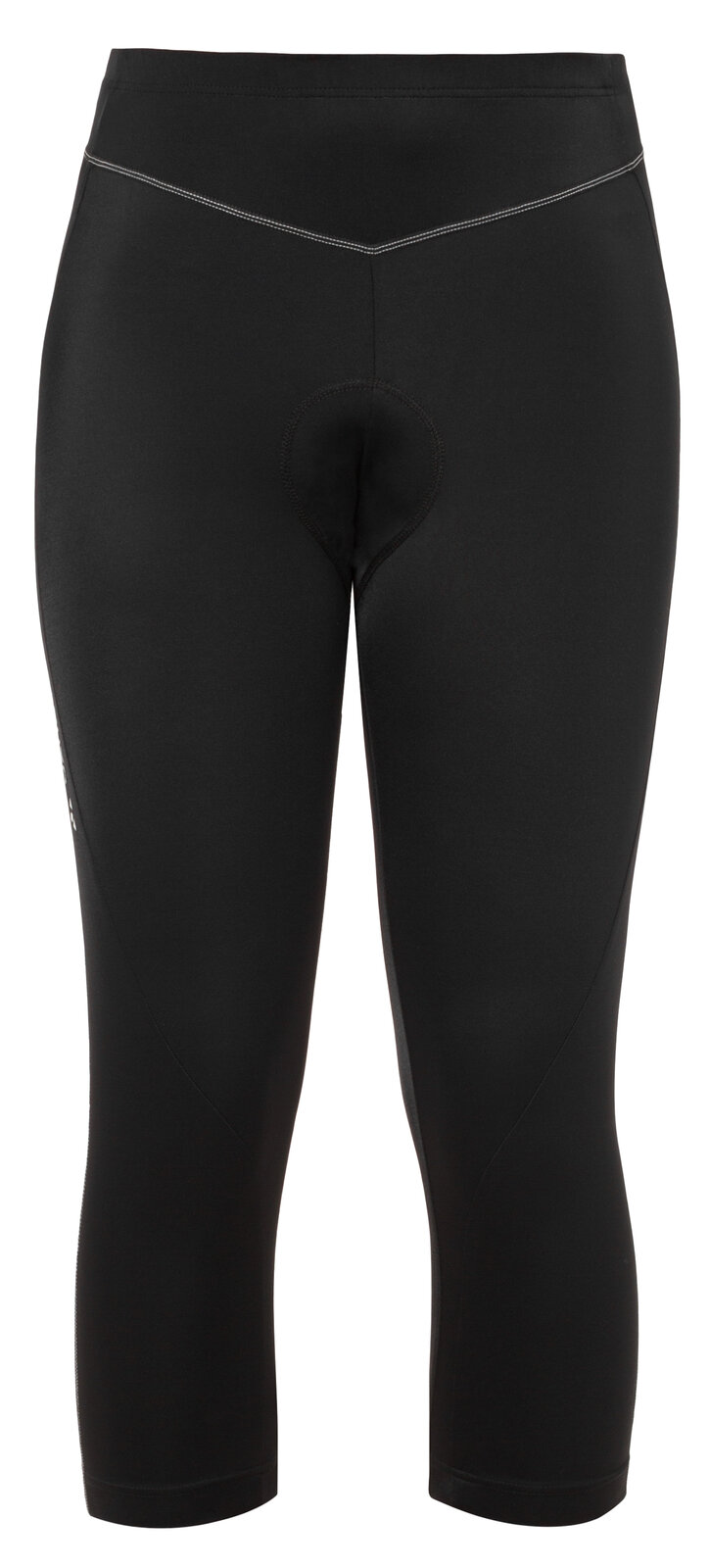 Women's Active 3/4 Pants