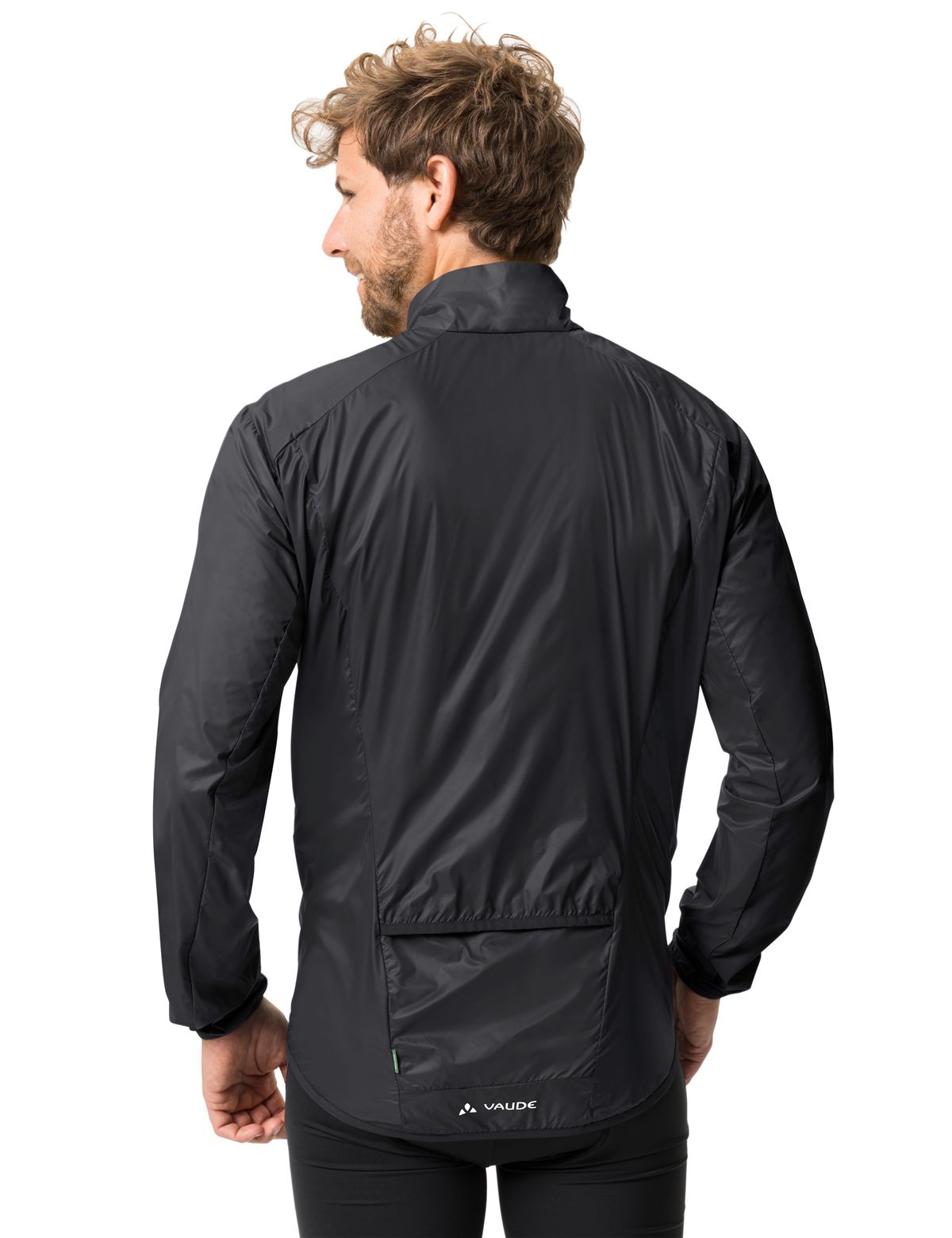 Men's Matera Air Jacket