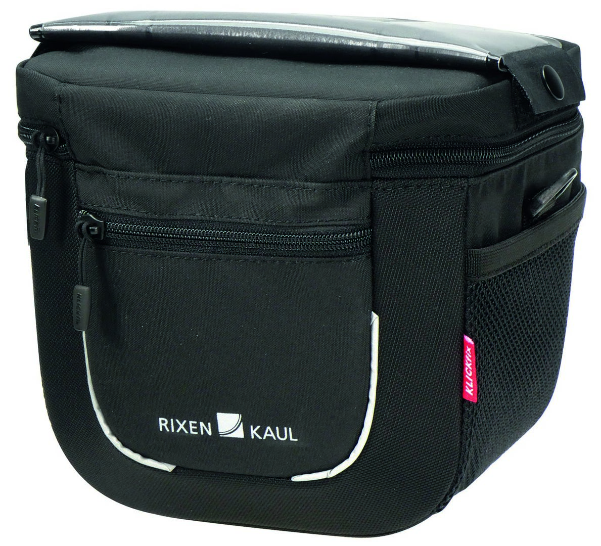 Lenkertasche Aventour Compact