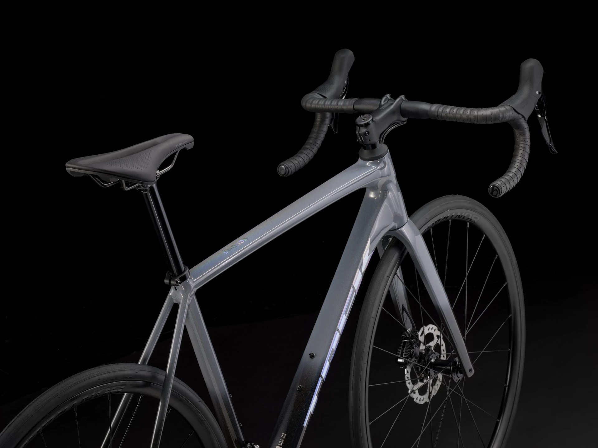 Emonda ALR 5