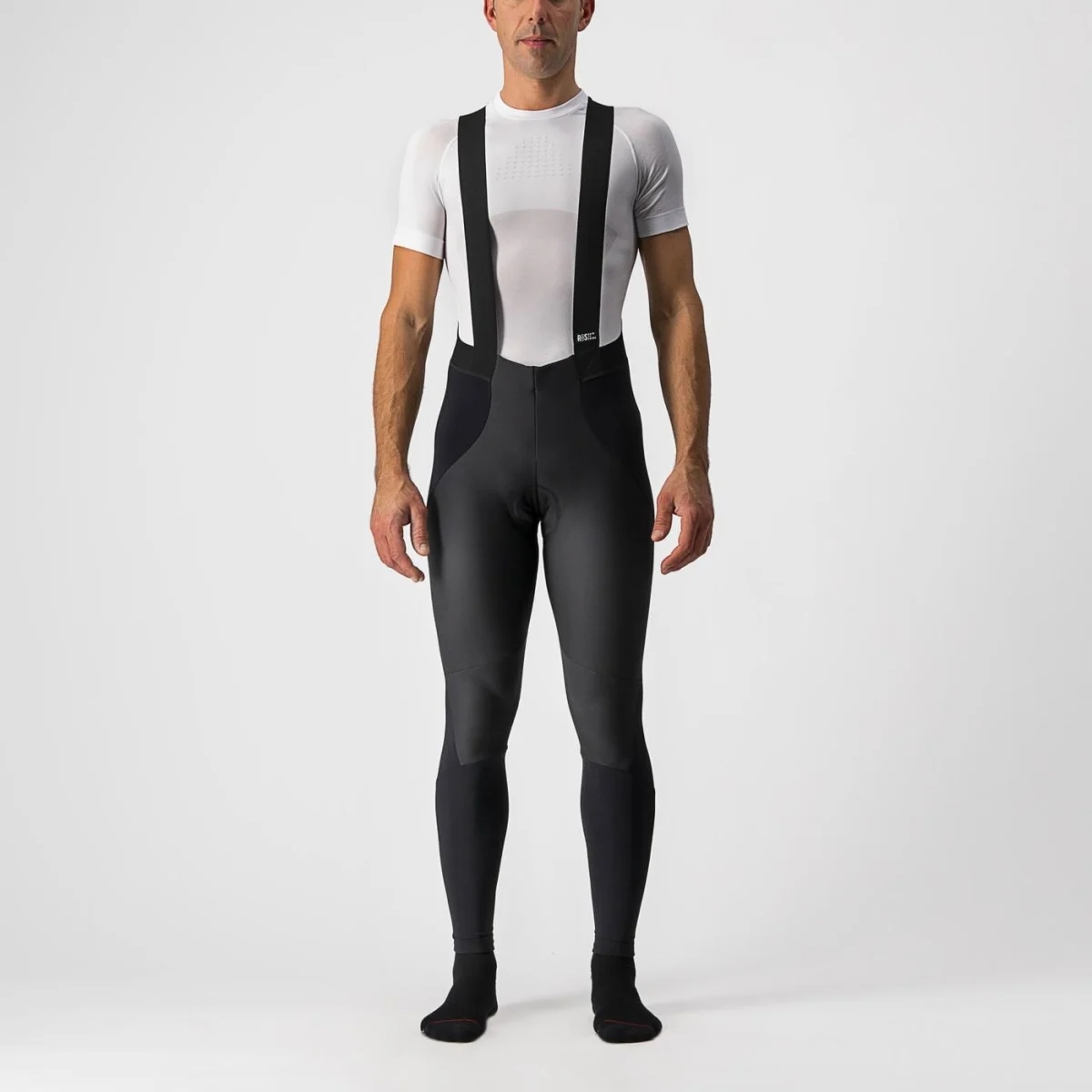SORPASSO RoS WIND BIBTIGHT