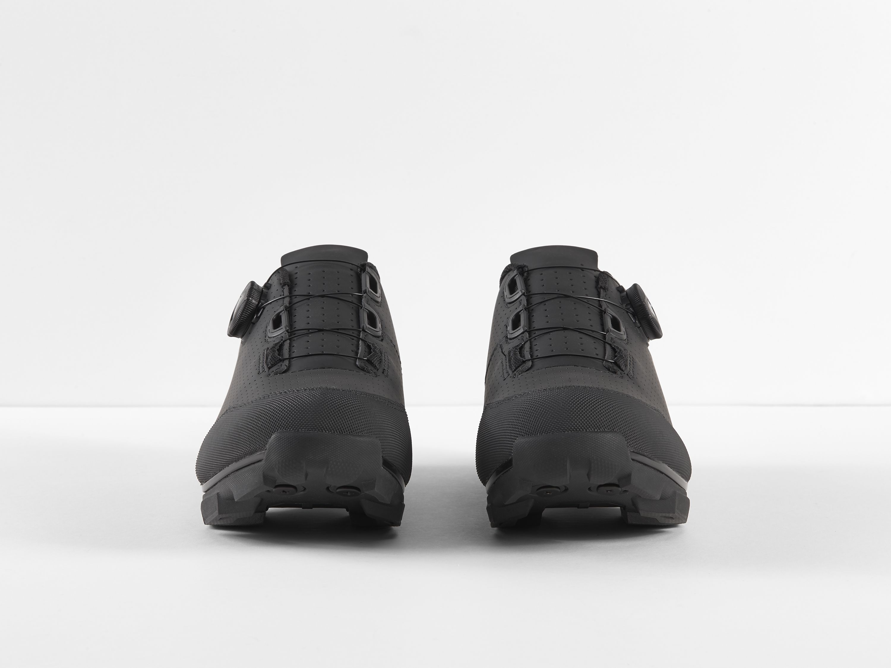 Schuh Evoke