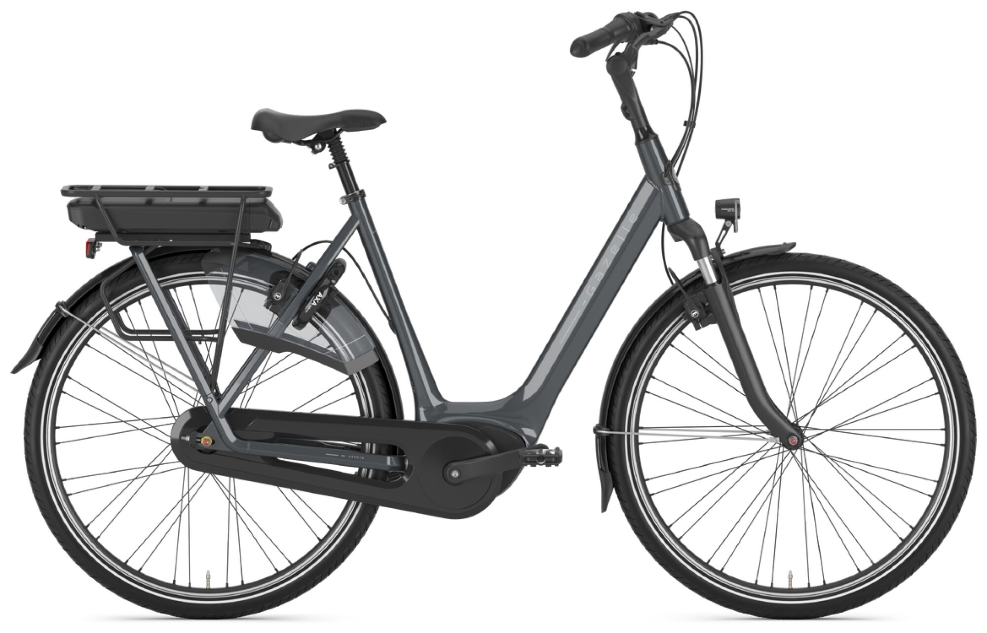 ARROYO C7+ HMB L53 822 R7H ARROYO C7+ HMB L53 822 R7H