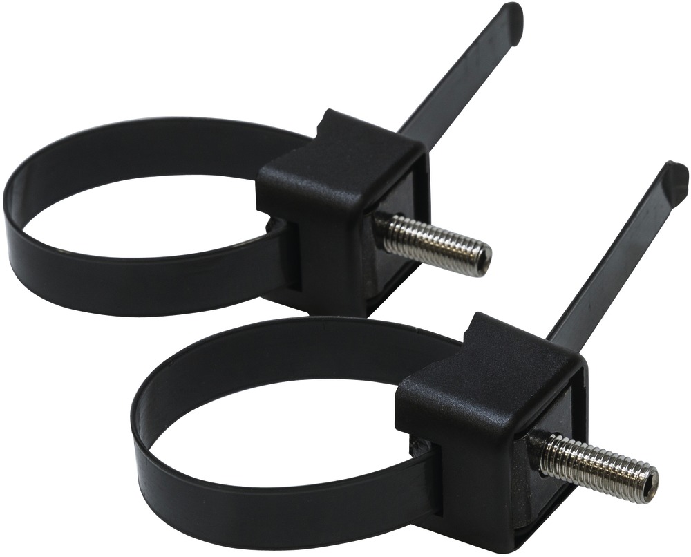 Spannband LH Adapterfür Rahmenschloss
