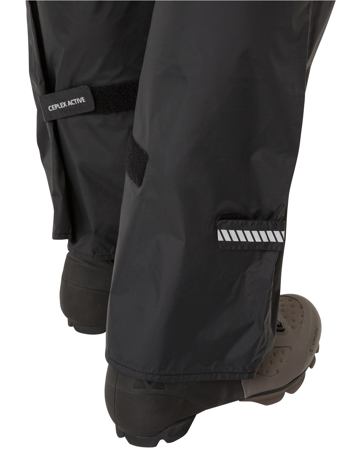 Men's Drop Pants II Men's Drop Pants II