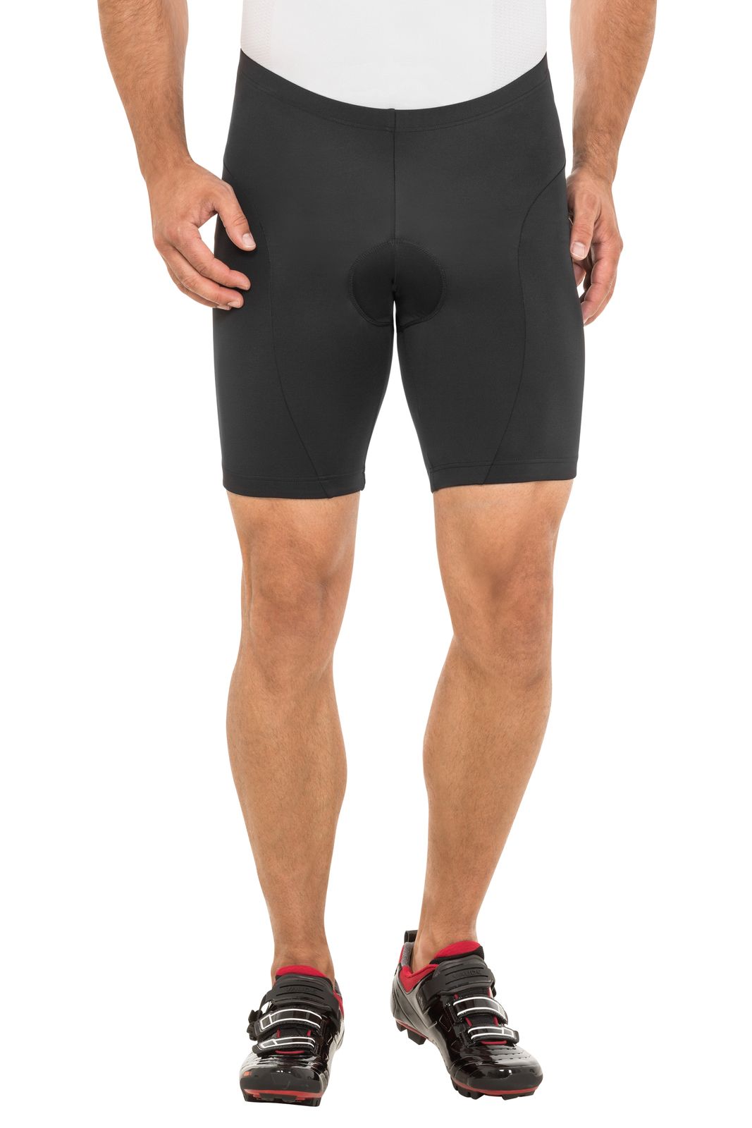 Men's Active Pants