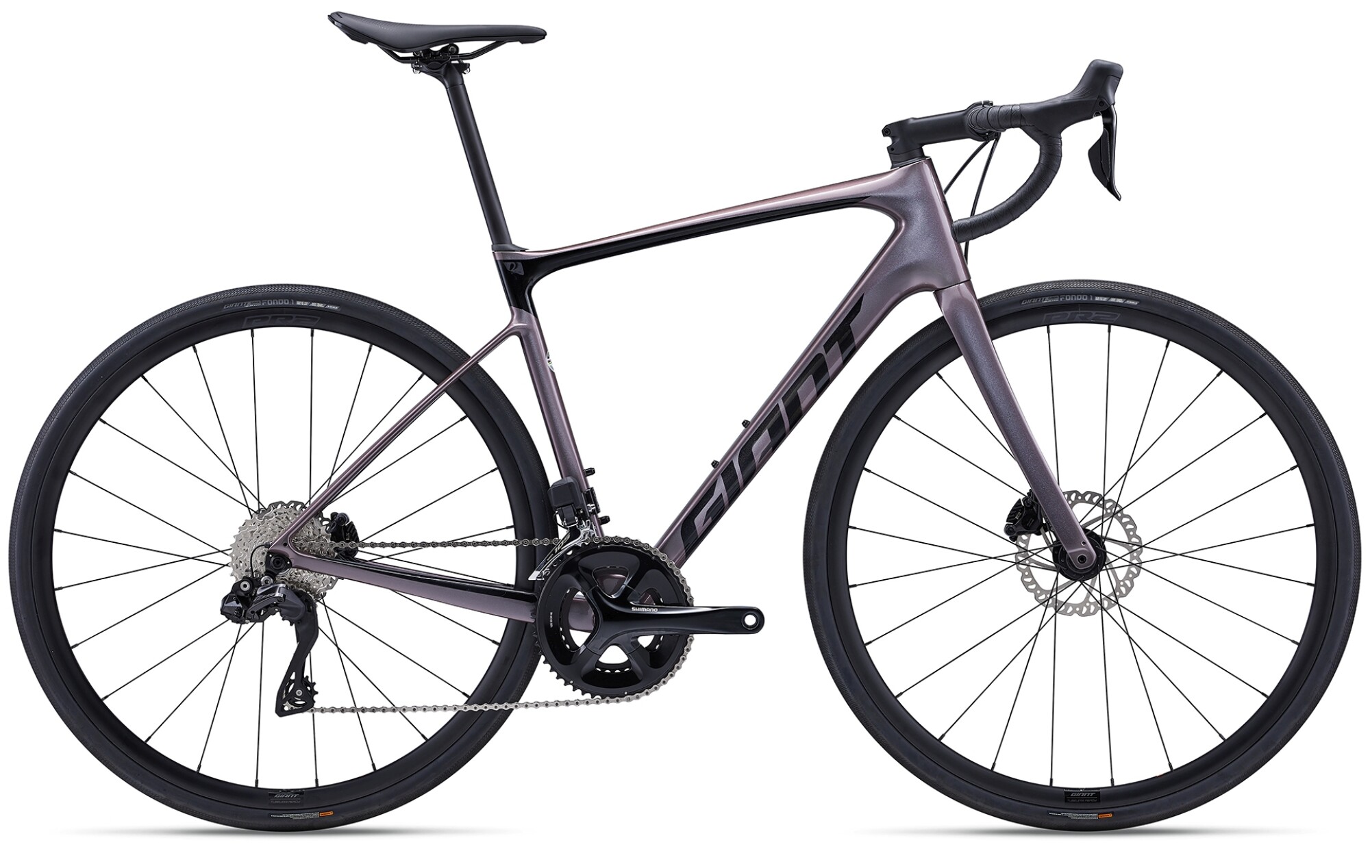 Defy Advanced 1