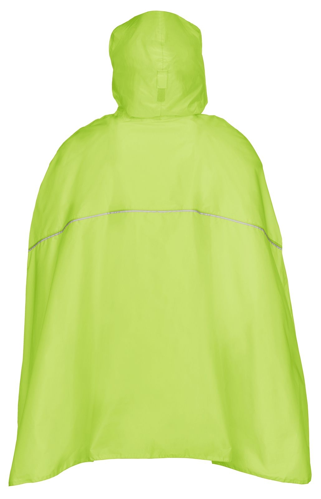 Valdipino Poncho