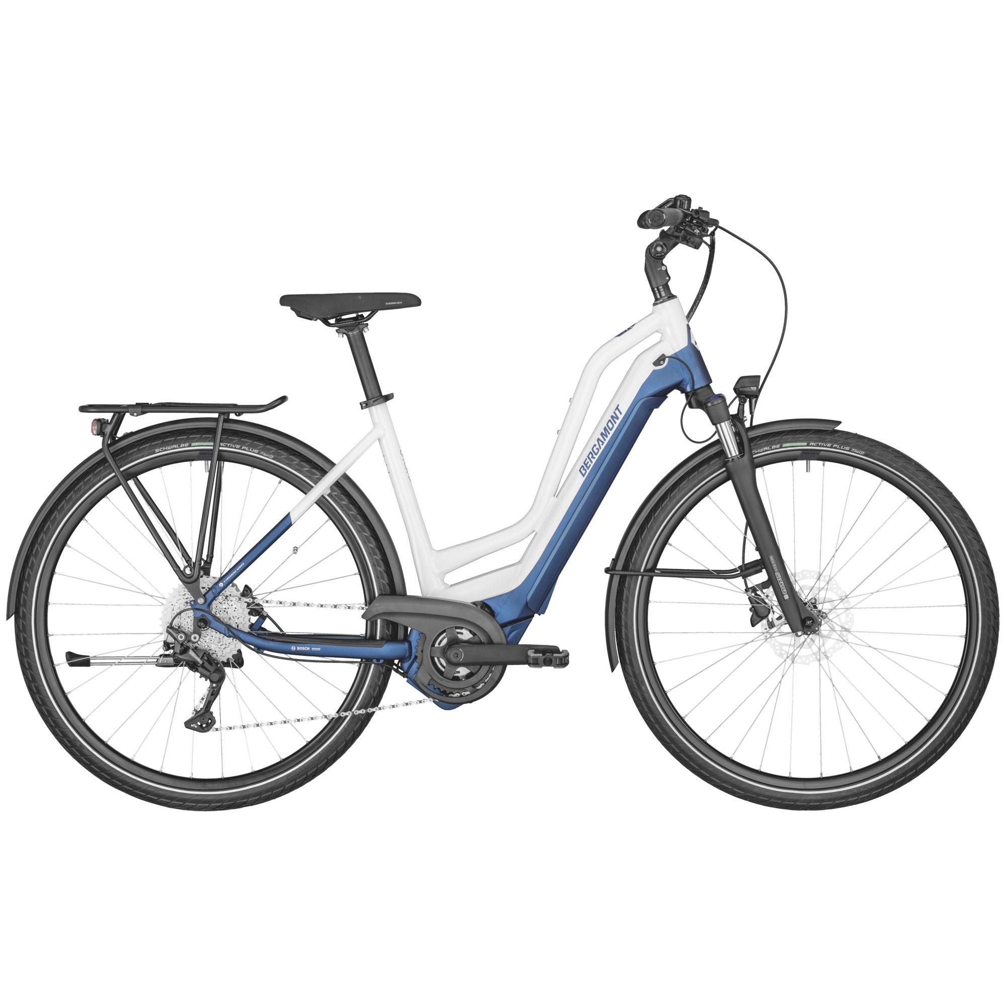 E-Horizon Edition LTD Amsterdam