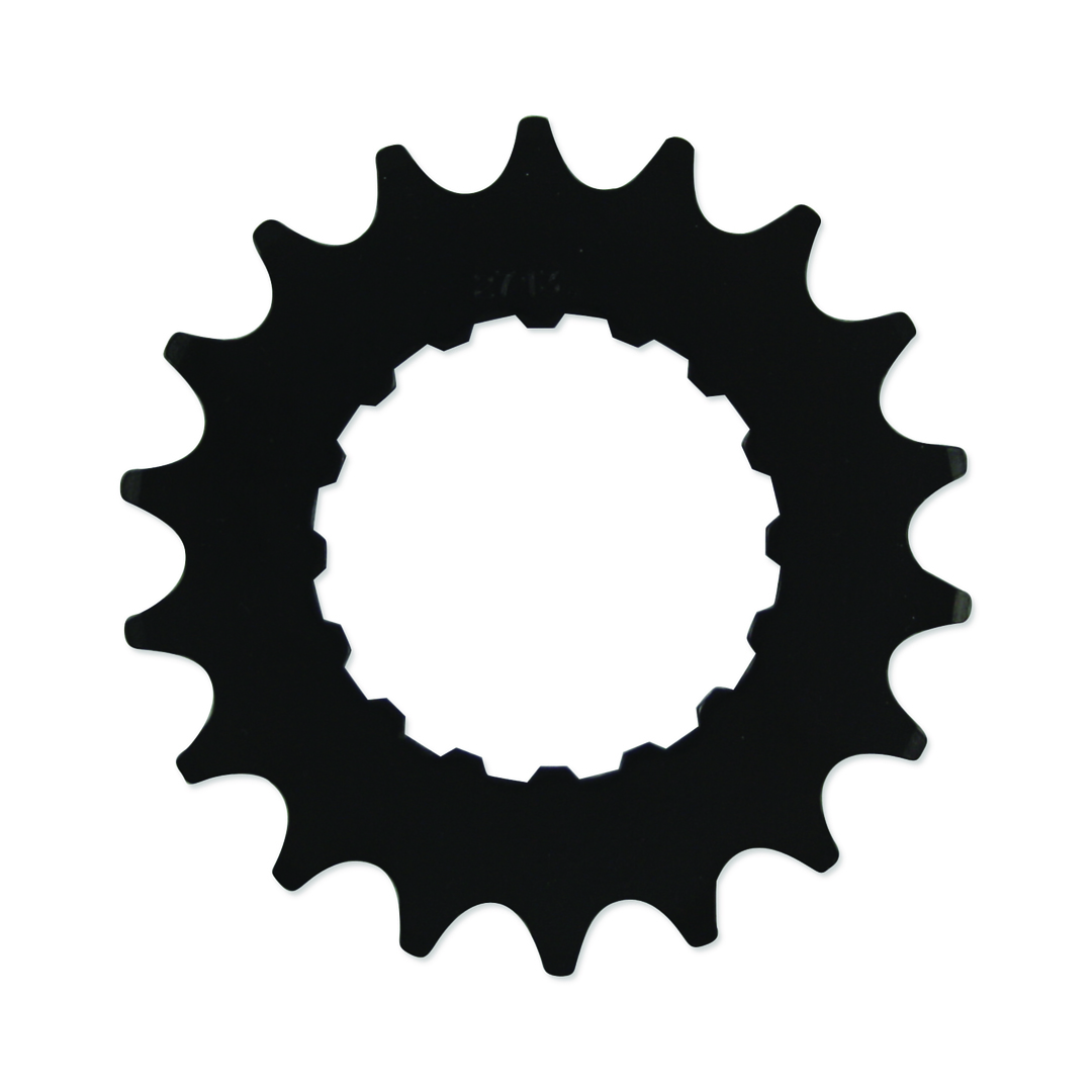 Ritzel für Bosch Gen 2