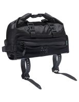 Oberrohrtasche Trailguide II
