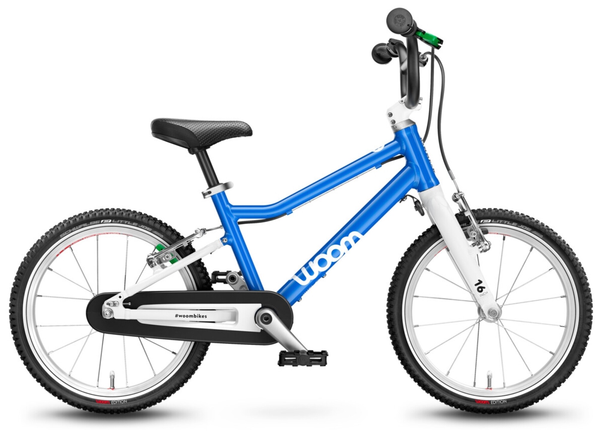 ORIGINAL 3 ORIGINAL 3