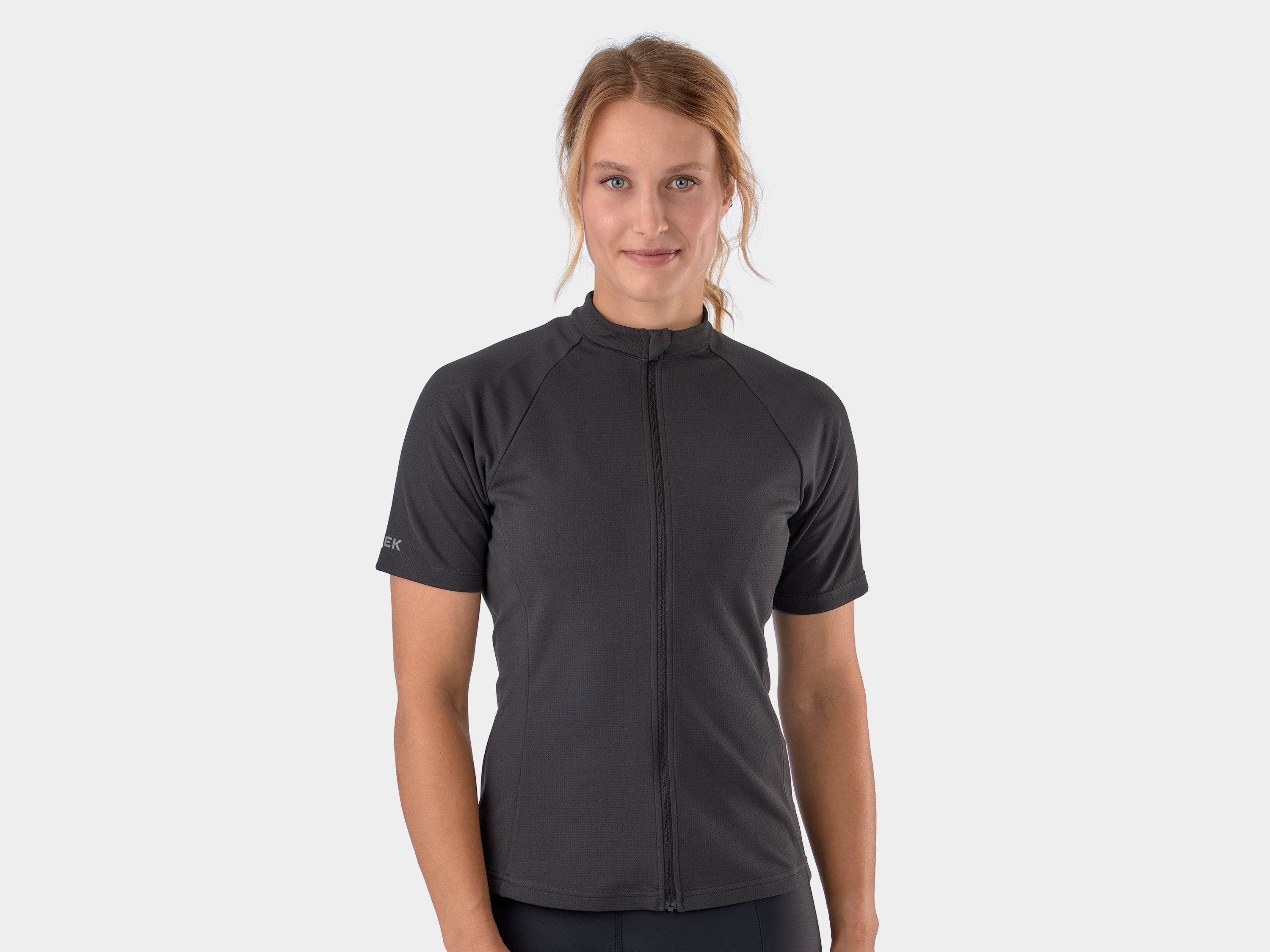 Trikot Solstice Women L