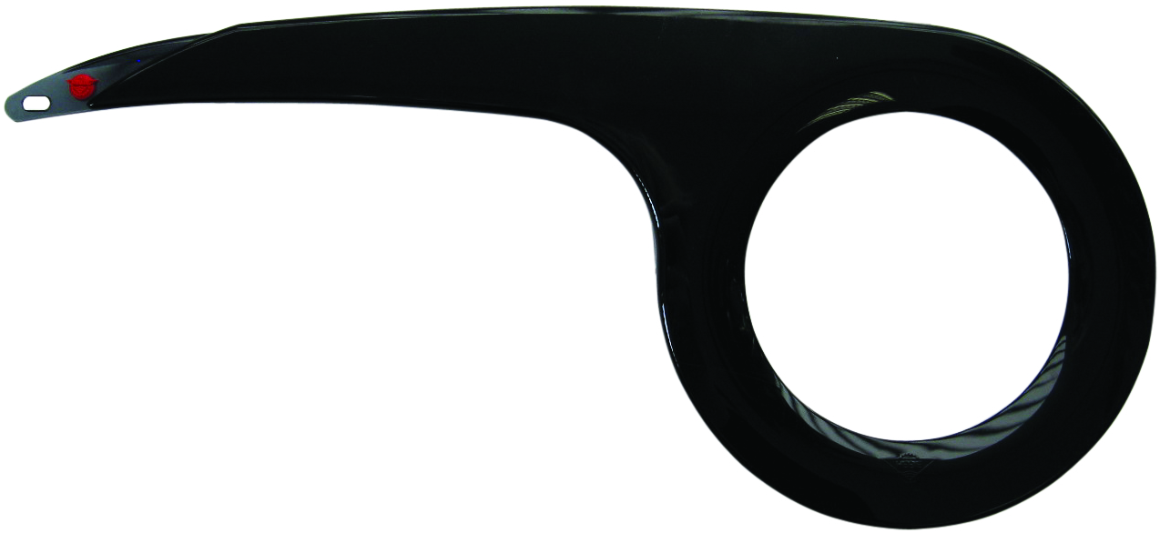 Kettenschutz 330 E15