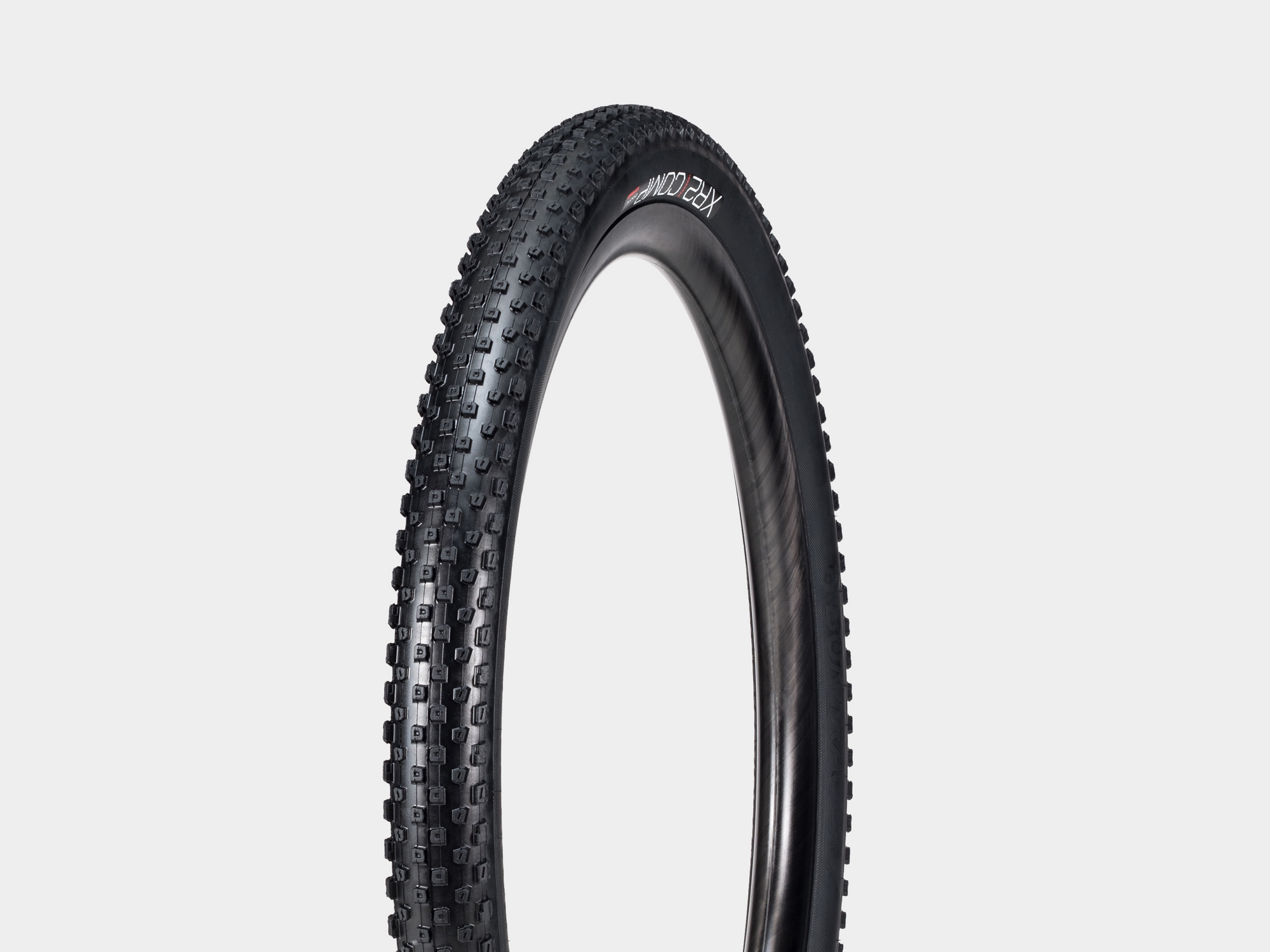 Reifen XR2 Comp 27.5x2.20
