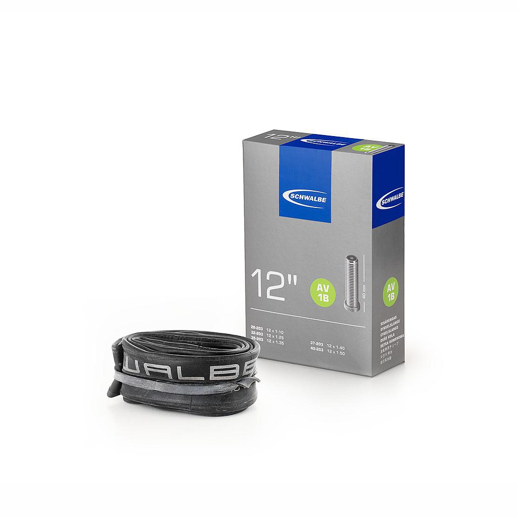 Schlauch AV 1B Light