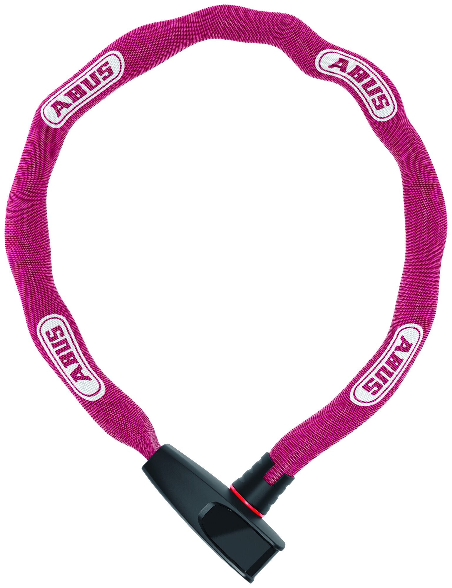 CATENA 6806K/85 coral