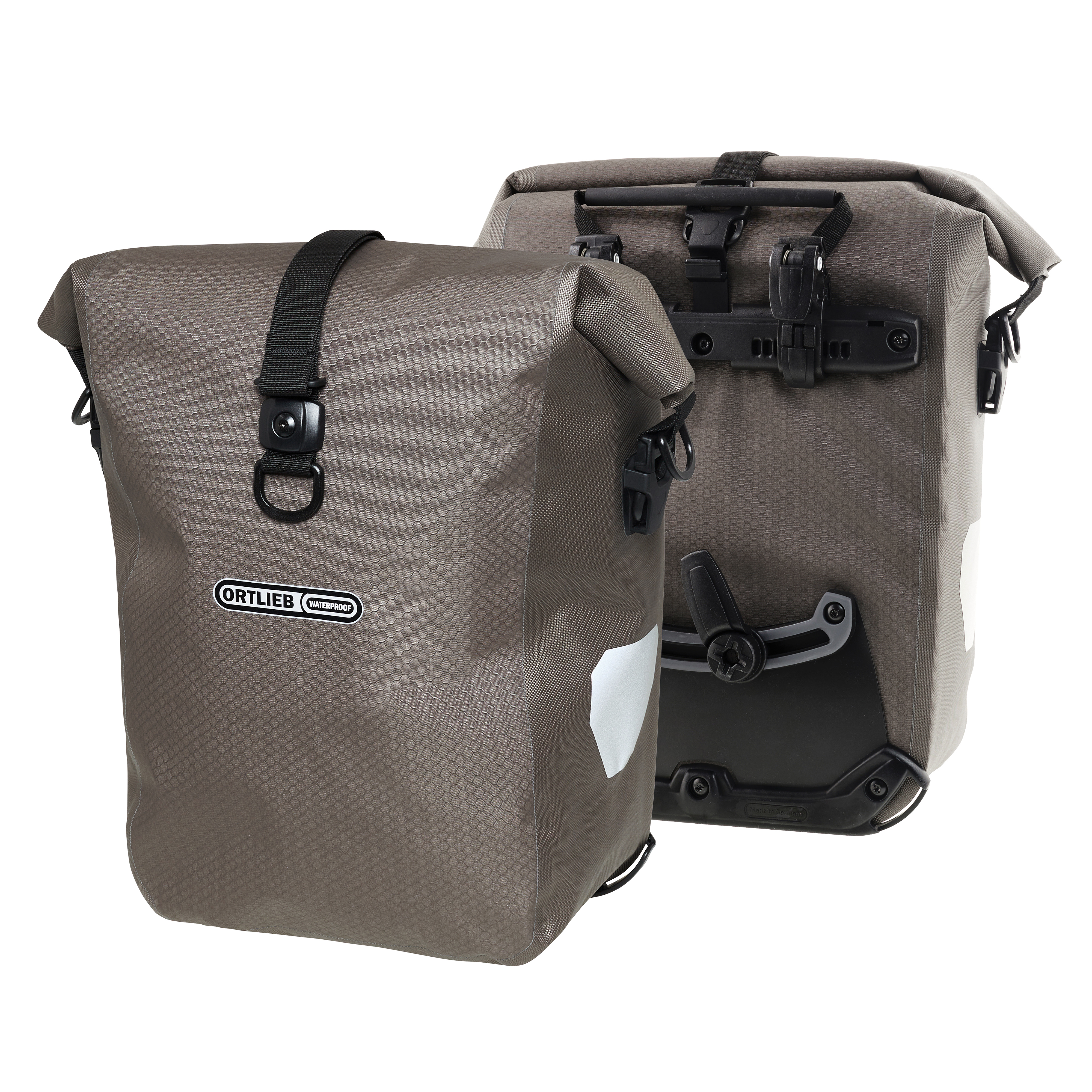 Gravel-Pack;