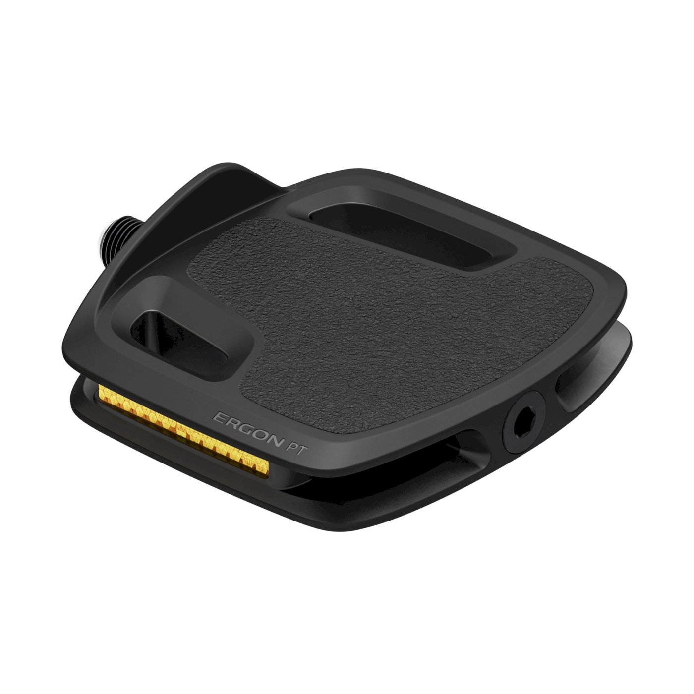 Falt Pedal PT Gewinde: 9/16 Zoll | kugelgelagert |