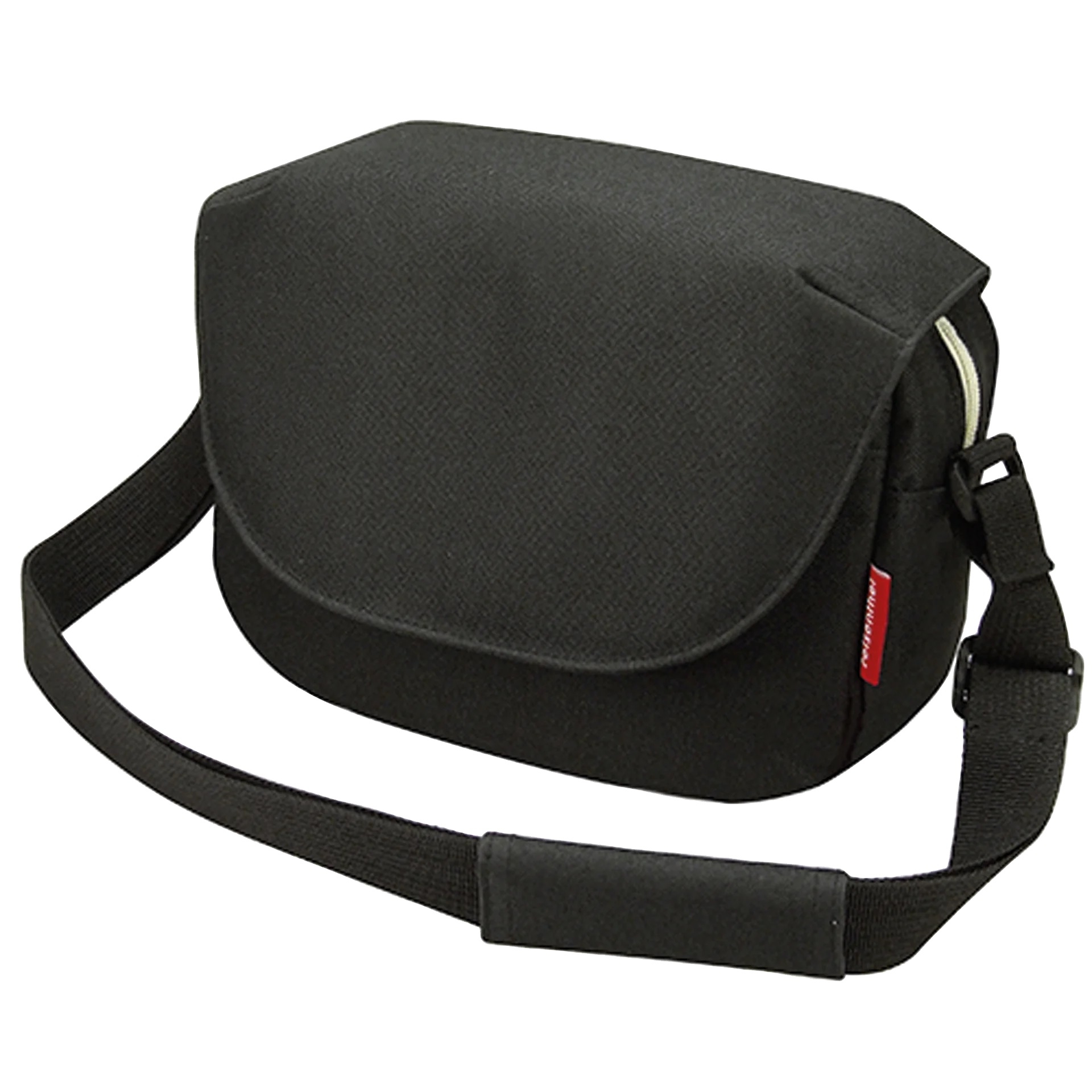 Schulter-Tasche Fun Bag
