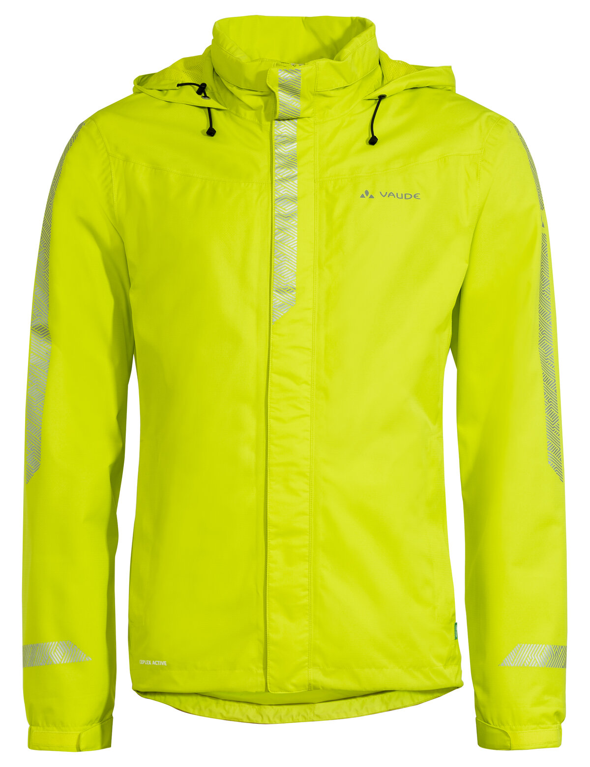 Men's Luminum Jacket II