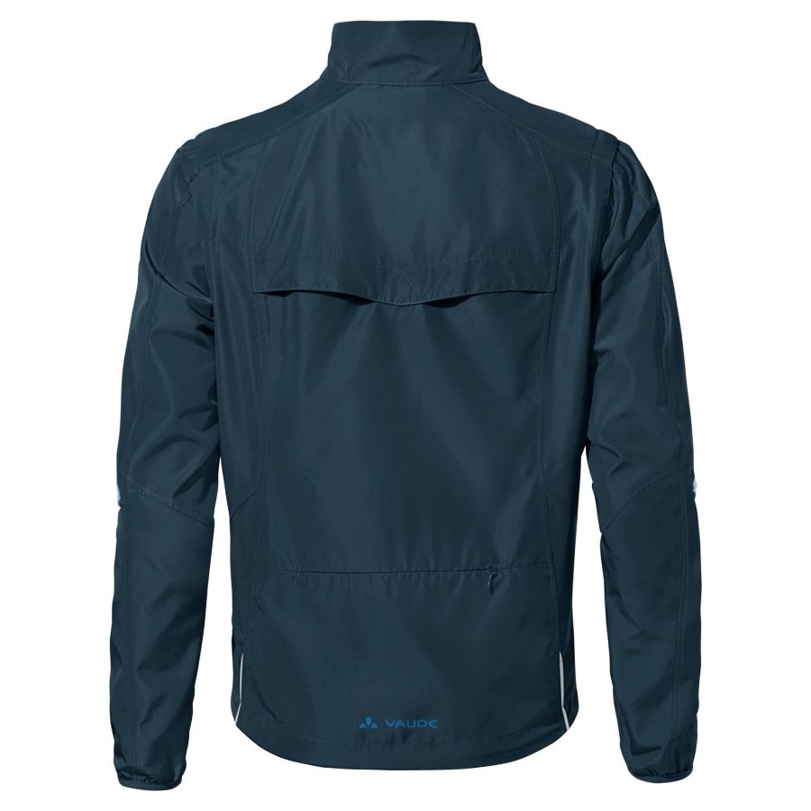 Women's Dundee Classic ZO Jacket