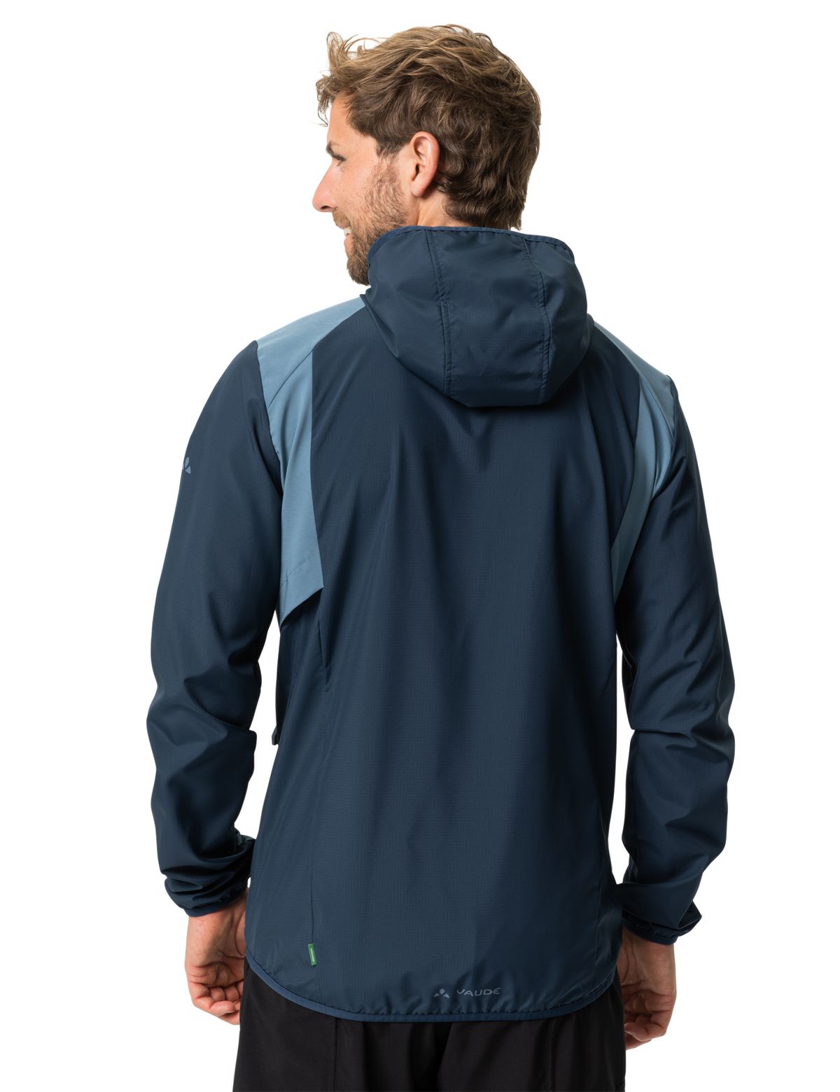 Men's Qimsa Air Jacket