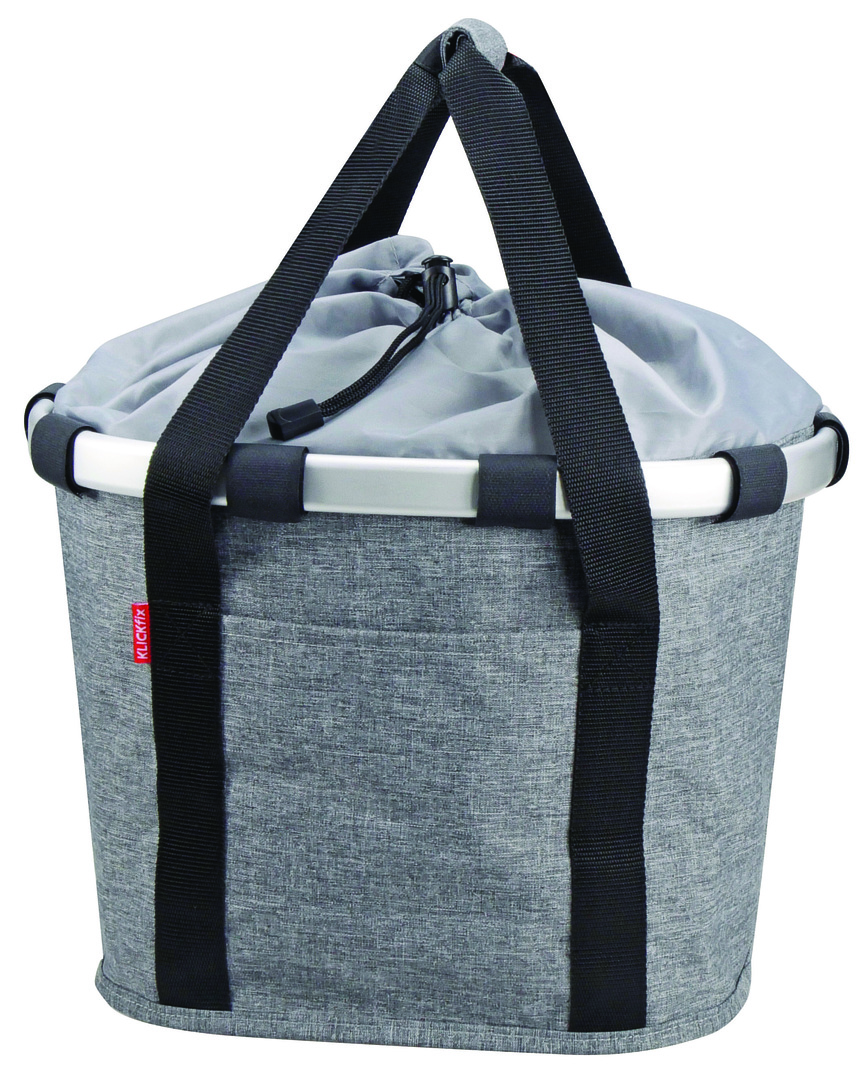 Bikebasket