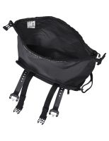 Oberrohrtasche Trailguide II