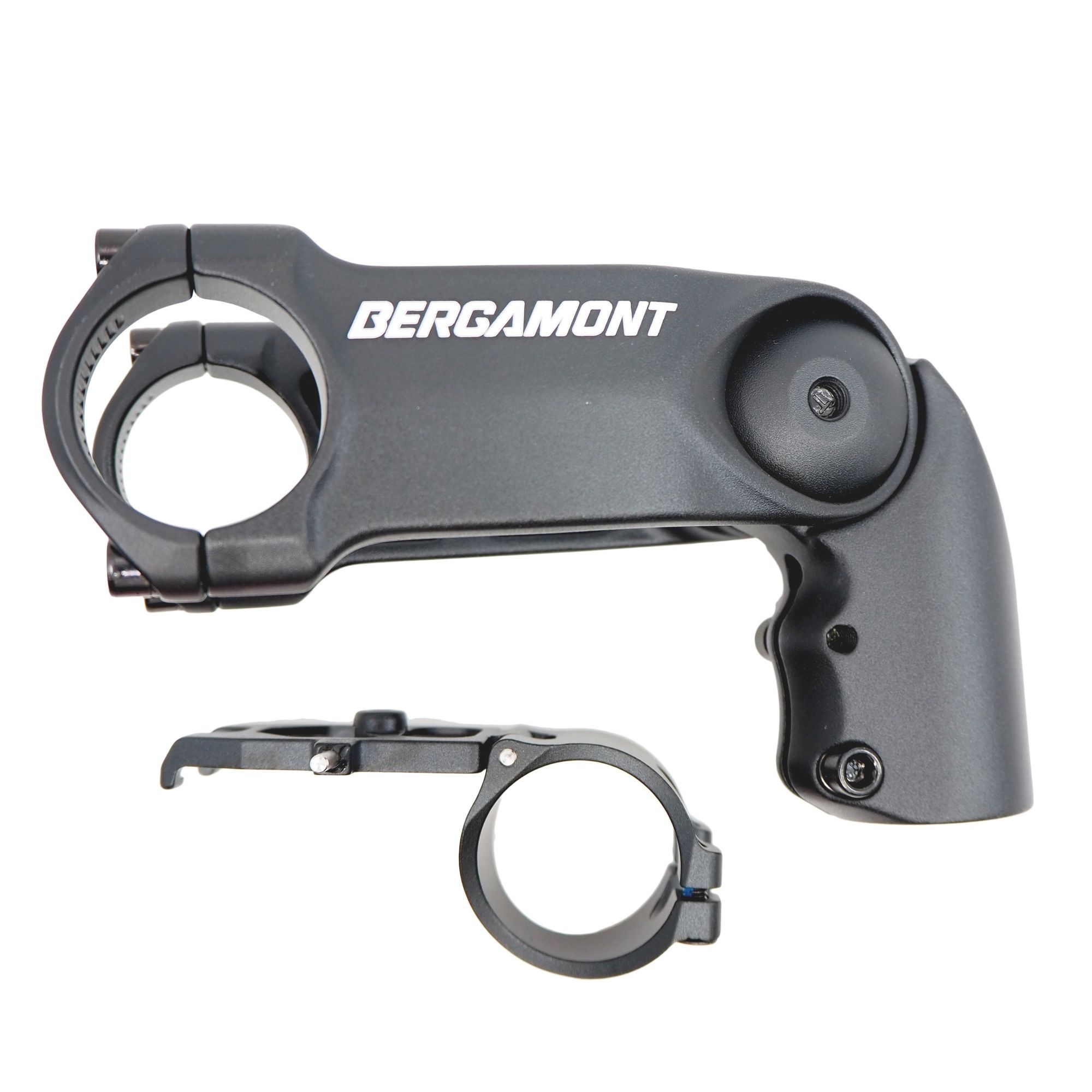 Vorbau Adjust Kiox 2