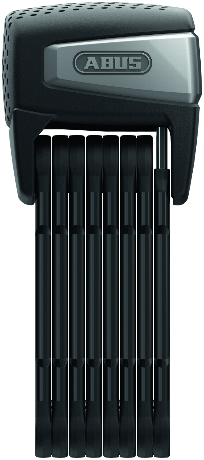 BORDO 6500A/110 black SH RC SmartX BORDO 6500A/110 black SH RC SmartX