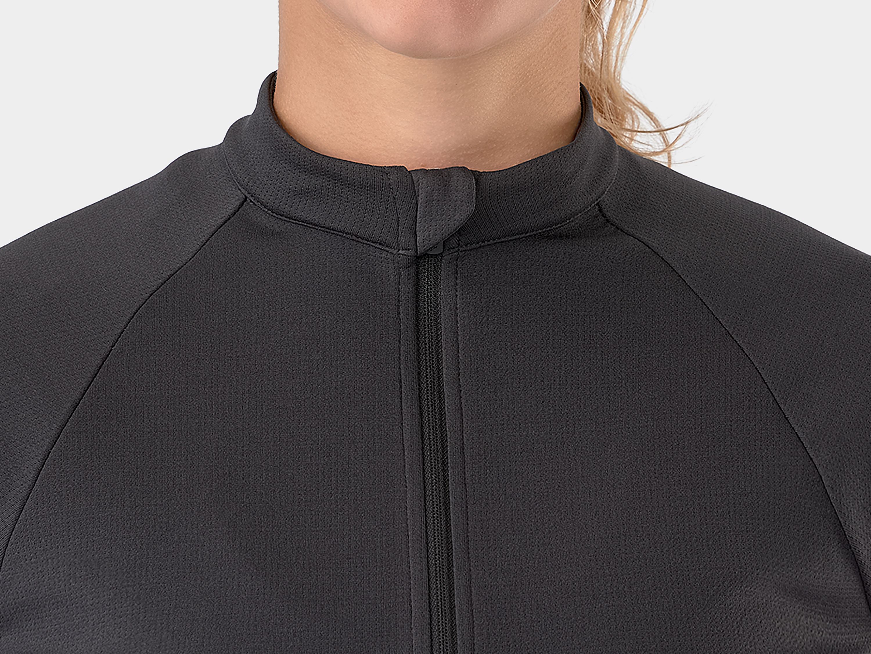 Trikot Solstice Women L