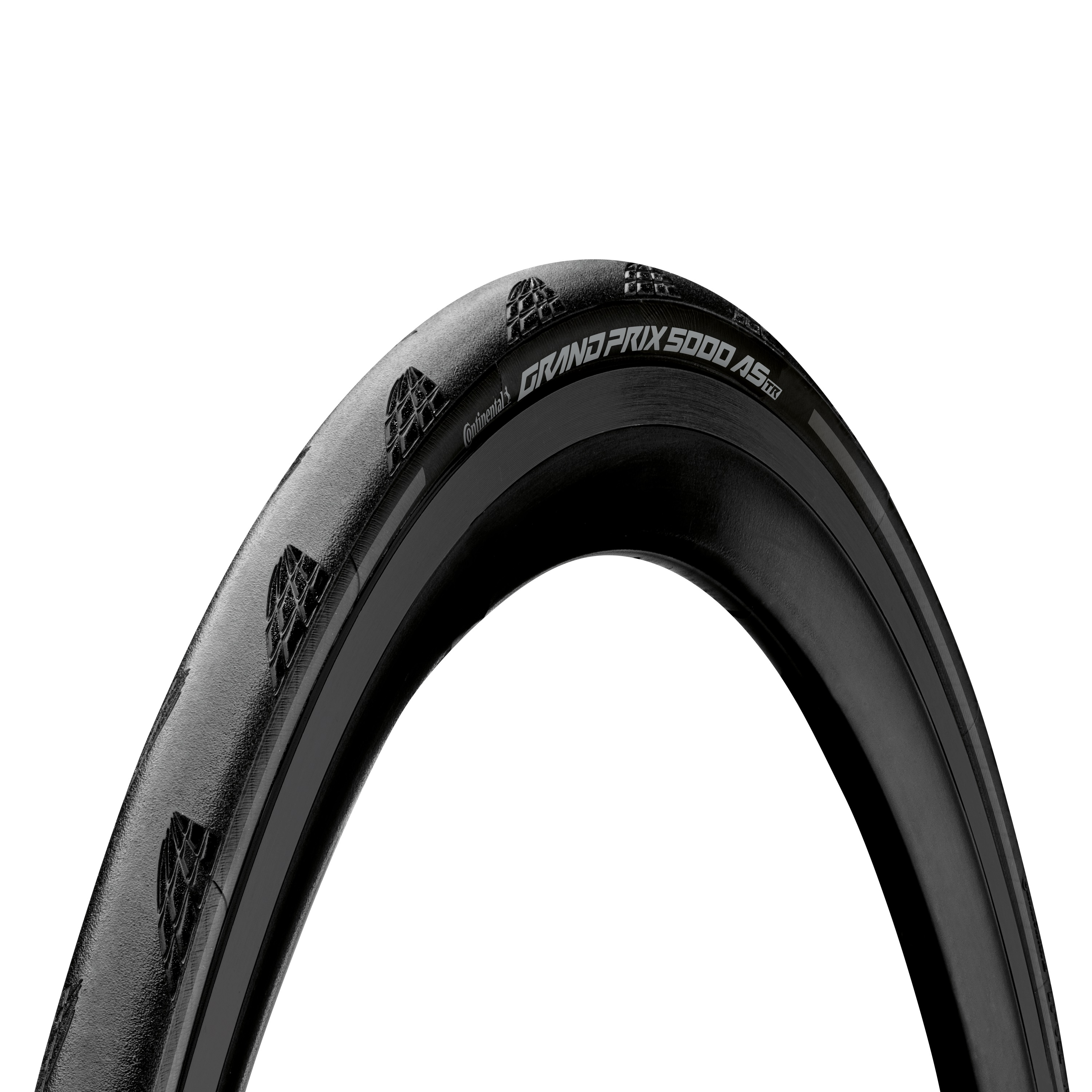 Fahrradreifen Grand Prix 5000 AllSeason TR