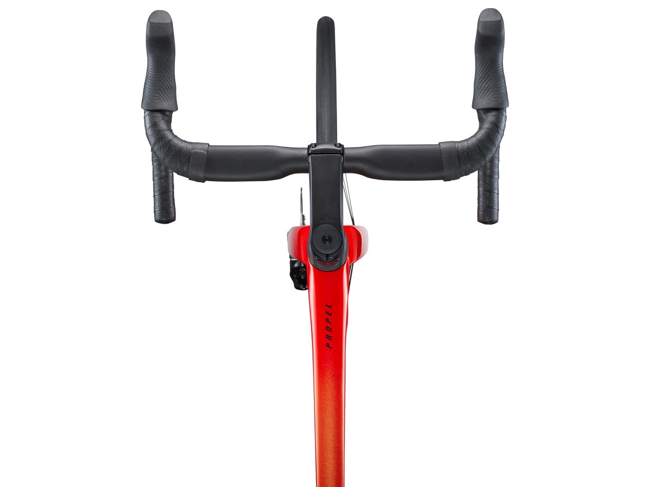 Propel Advanced Pro 1