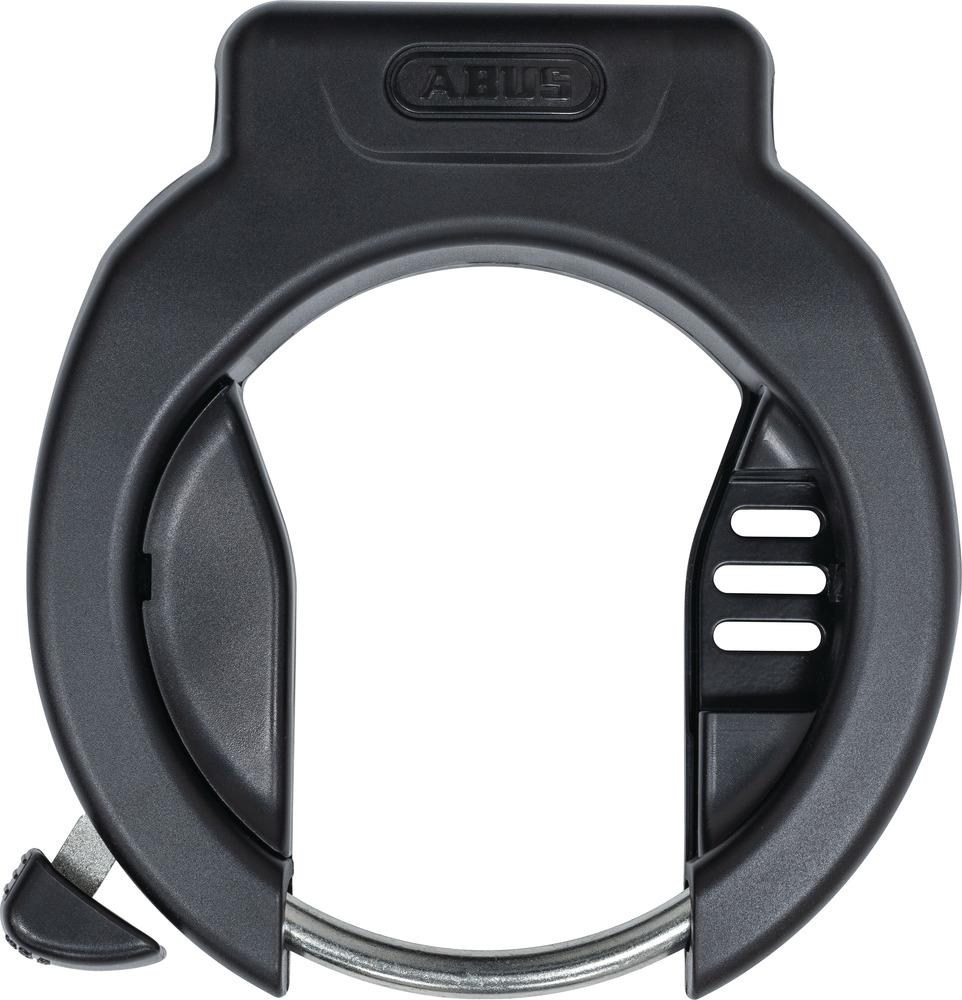 Rahmenschloss PRO AMPARO 4750X NR OE