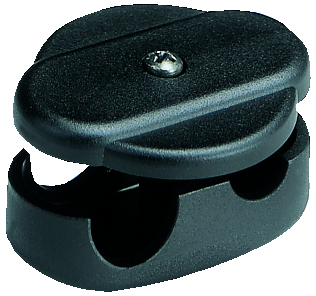 Korbbefestigung Korbfix II