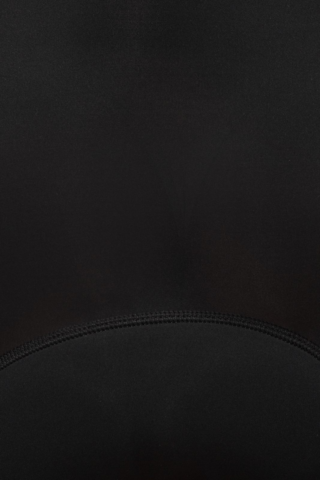 Wo Bike Innerpants III