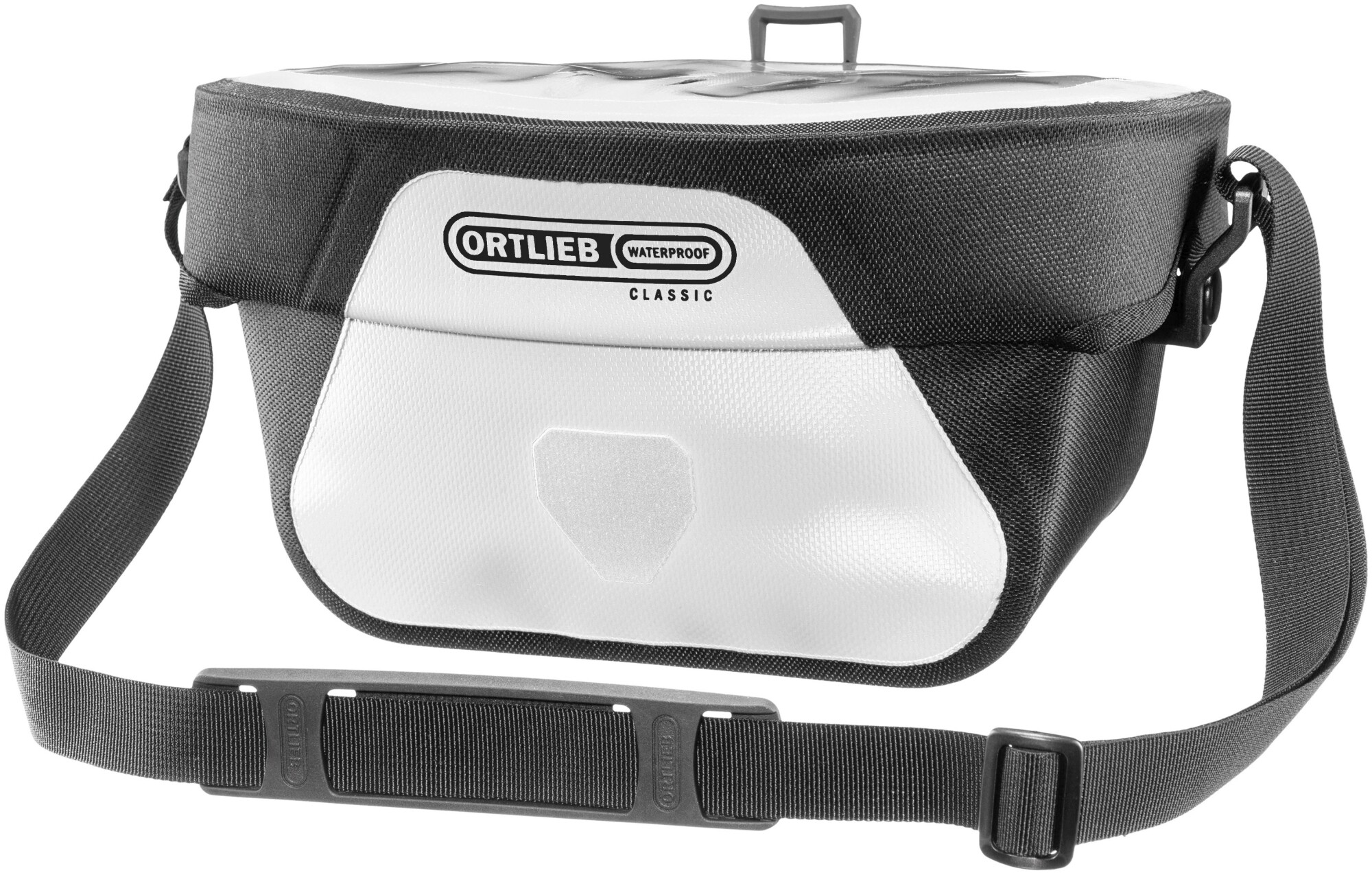 Ultimate Six Classic