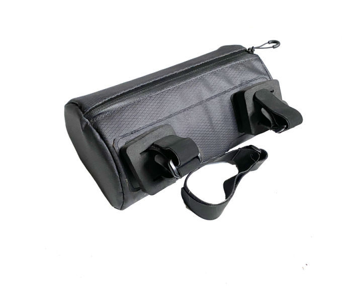 Lenkertasche Discover Team