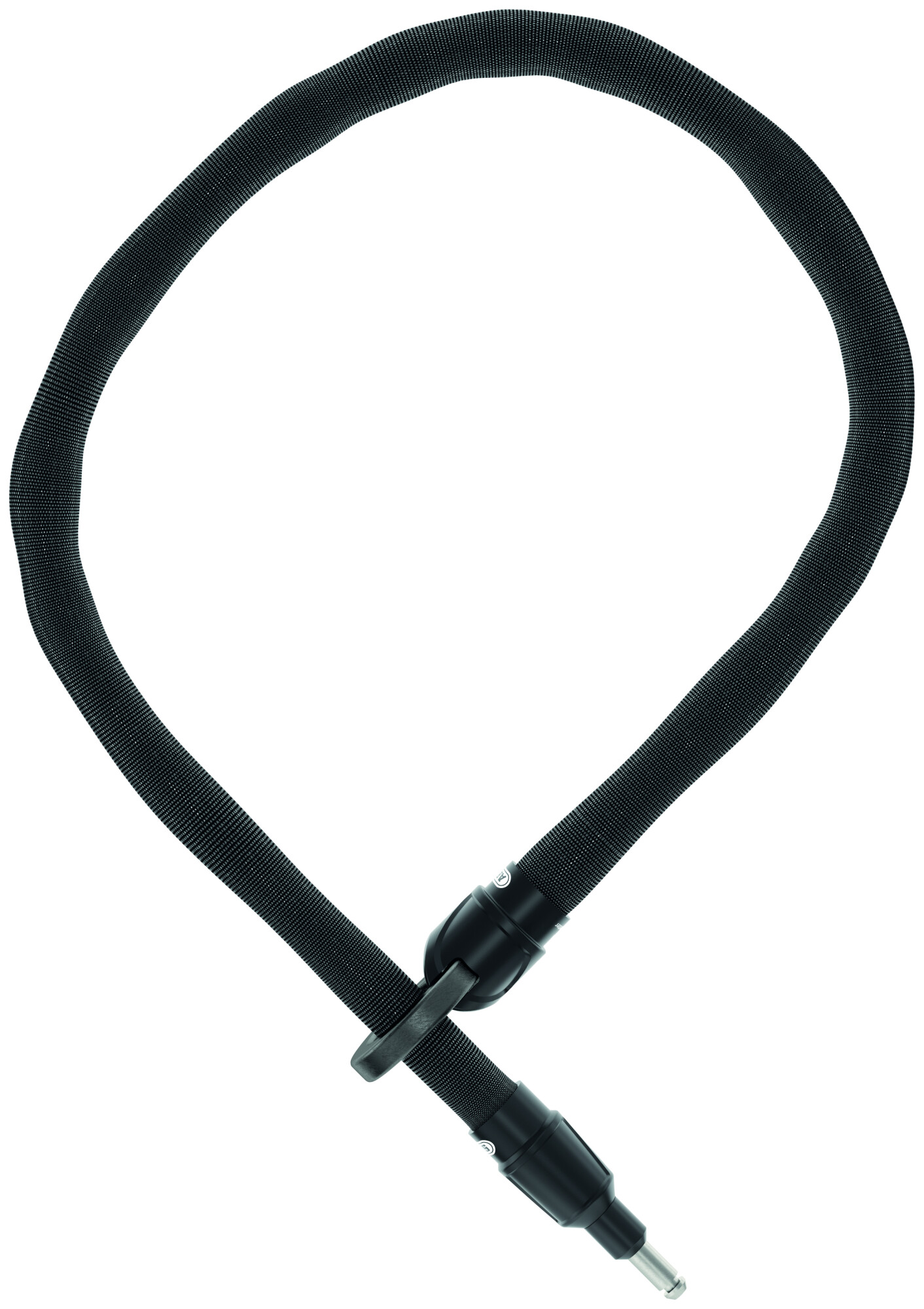 Adaptor Chain ACH IVY 6KS/100