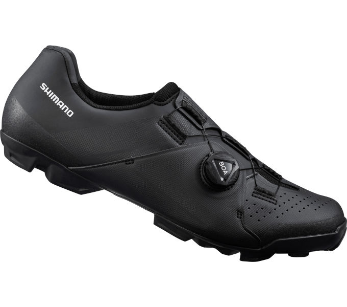 Fahrradschuhe SH-XC300