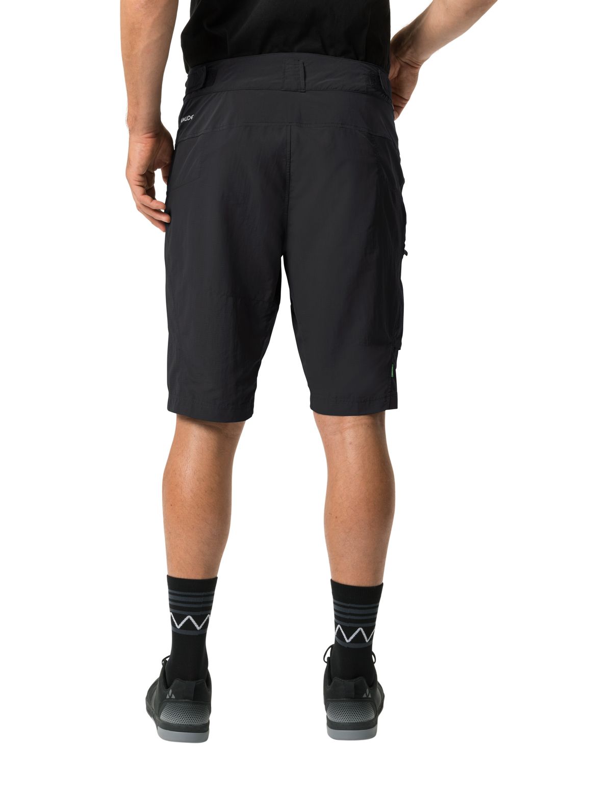 Men's Qimsa Shorts