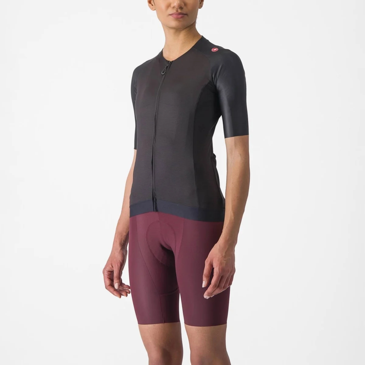 AERO PRO 7.0 W JERSEY