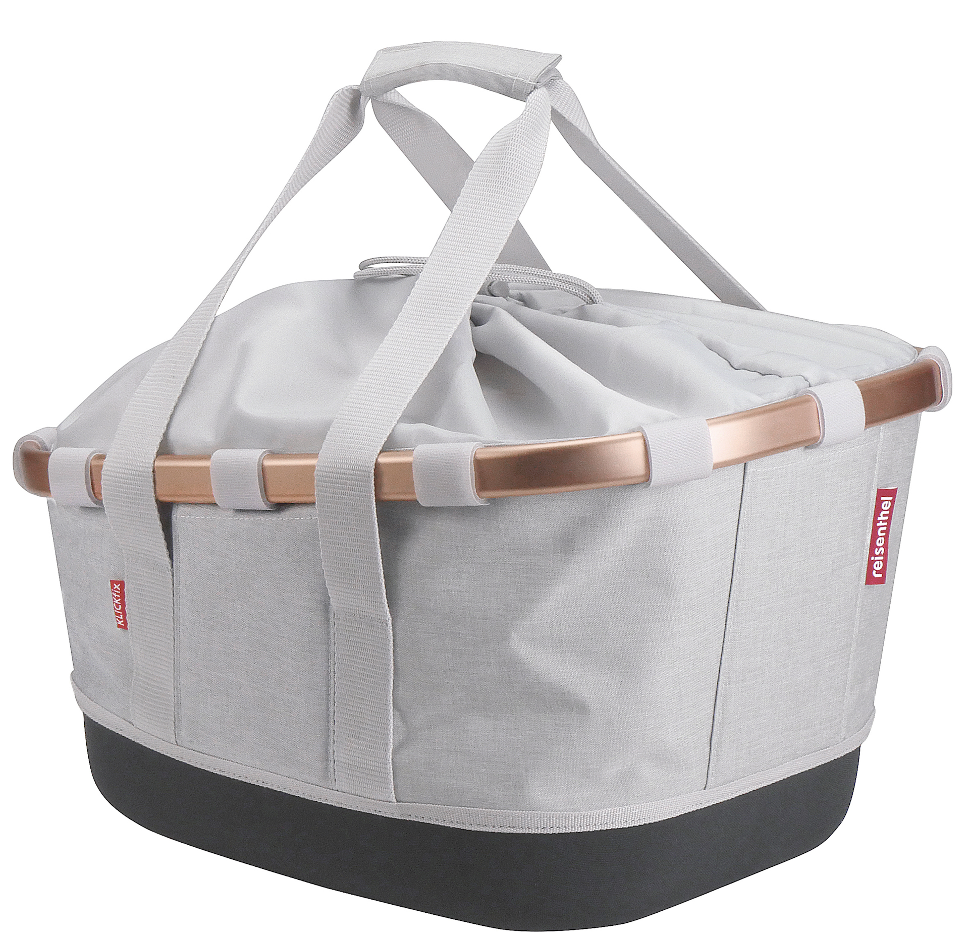 Bikebasket GT