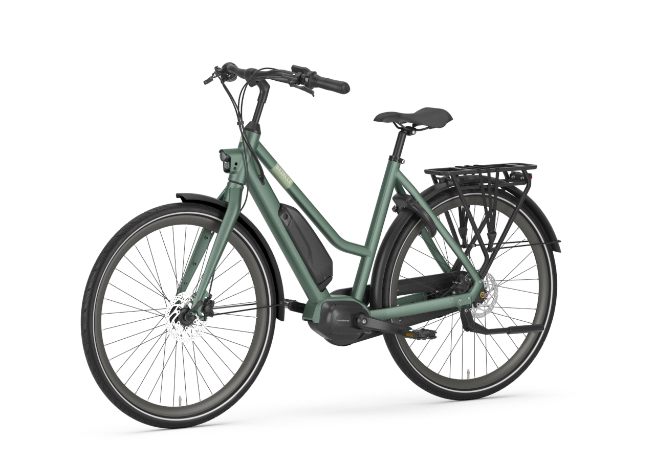 ESPRIT HMS L49 850 S7