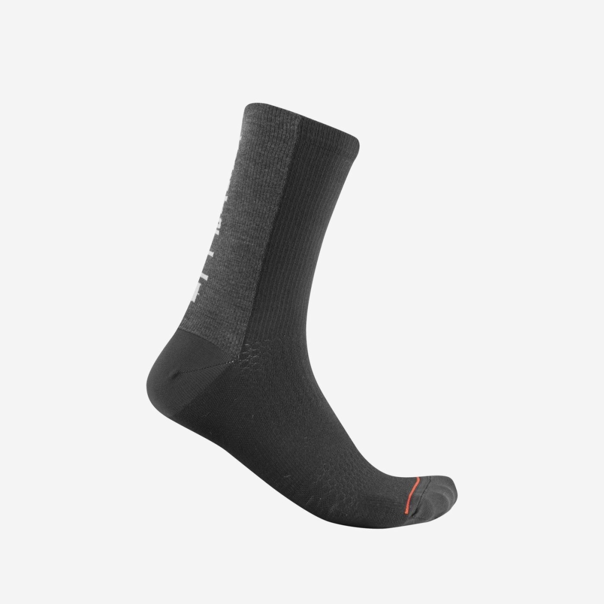 BANDITO 18 SOCK