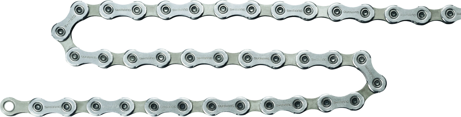 Fahrrad Kette CNHG601-11