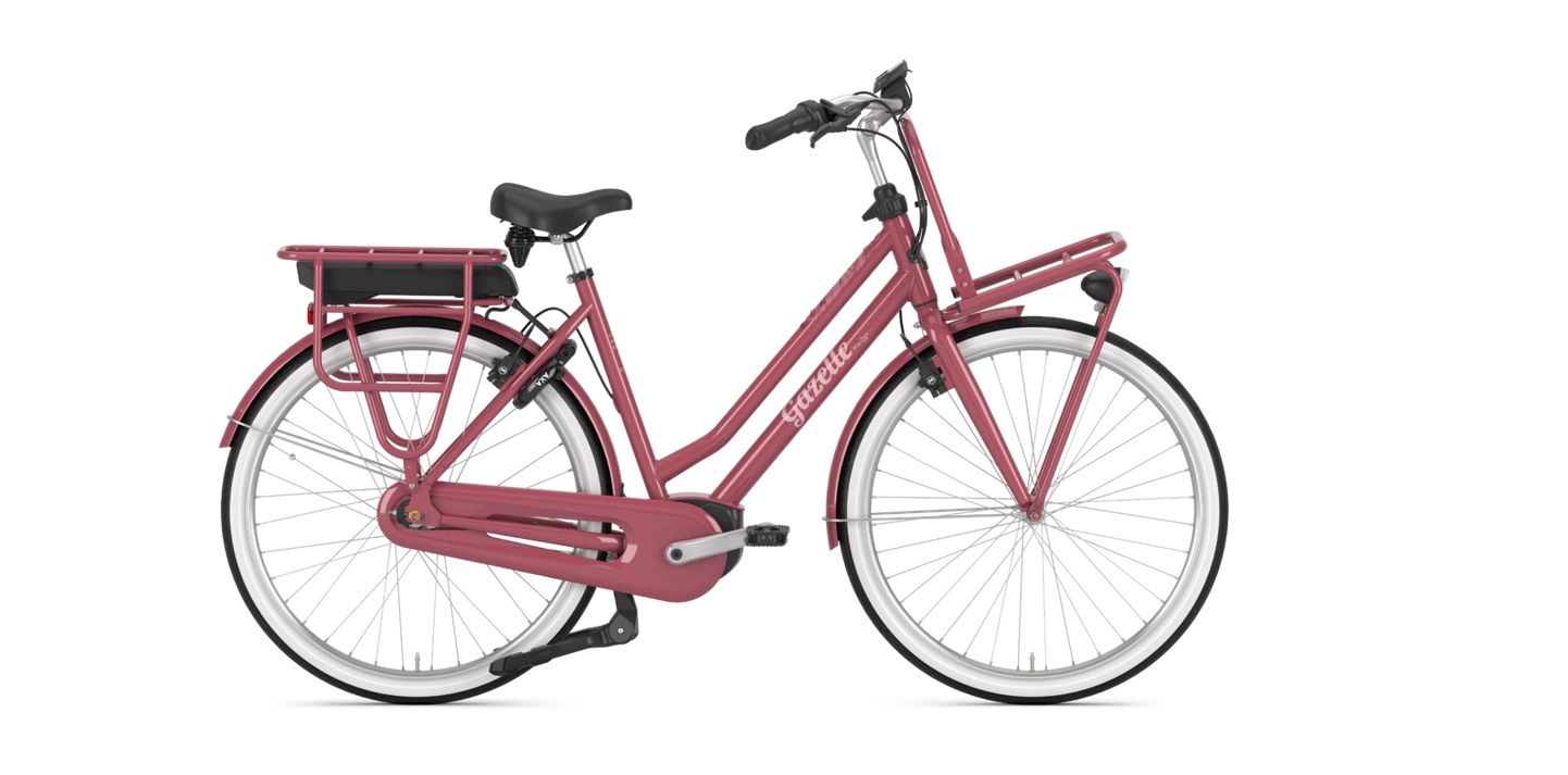 MISS GRACE C7+ HMB L54 896 R7H