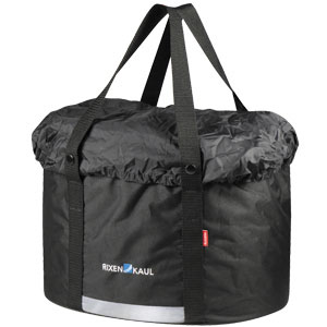 VR-Korb SHOPPER PLUS